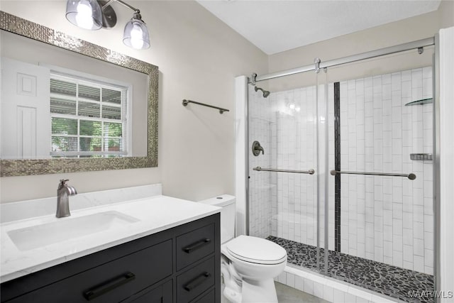 3318 Mcgehee Rd, Montgomery, AL 36111 - photo 14