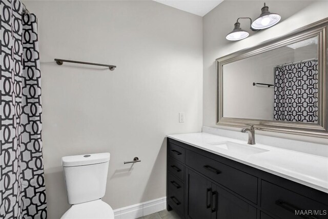 3318 Mcgehee Rd, Montgomery, AL 36111 - photo 17