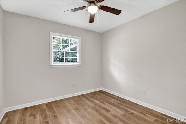 3318 Mcgehee Rd, Montgomery, AL 36111 - photo 19