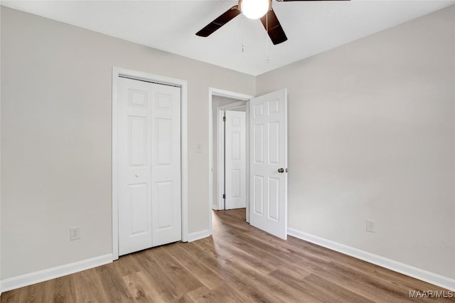 3318 Mcgehee Rd, Montgomery, AL 36111 - photo 20