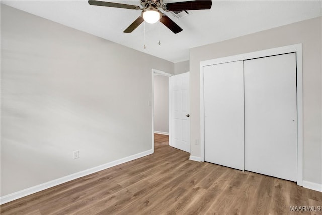 3318 Mcgehee Rd, Montgomery, AL 36111 - photo 22