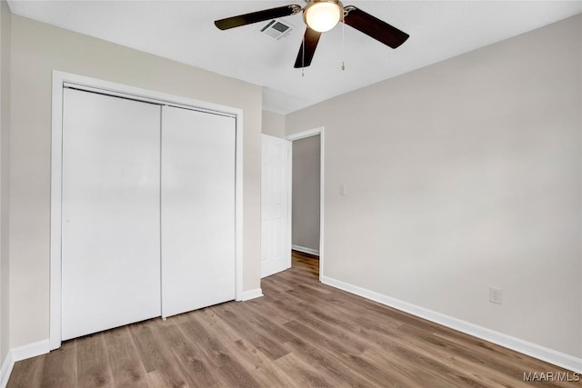 3318 Mcgehee Rd, Montgomery, AL 36111 - photo 21