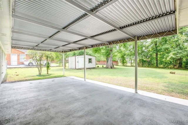 3318 Mcgehee Rd, Montgomery, AL 36111 - photo 23
