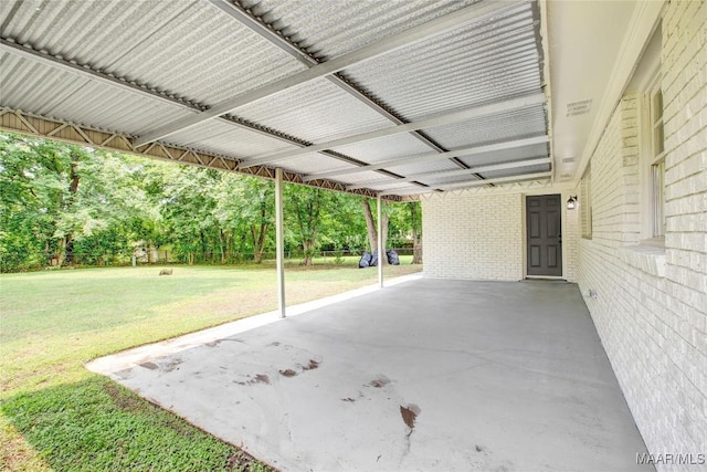 3318 Mcgehee Rd, Montgomery, AL 36111 - photo 24