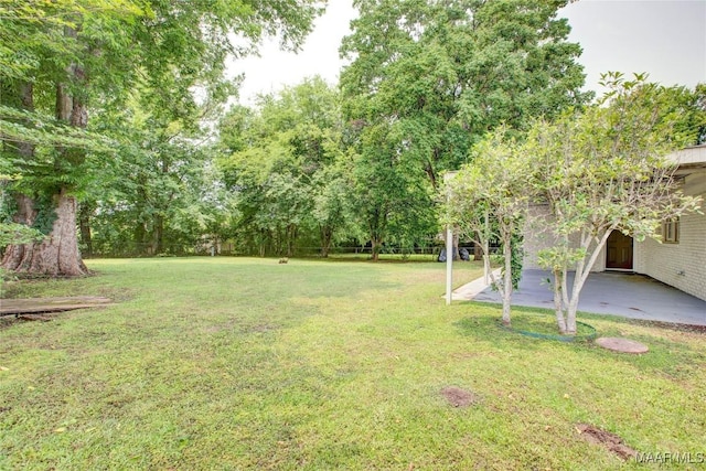 3318 Mcgehee Rd, Montgomery, AL 36111 - photo 25
