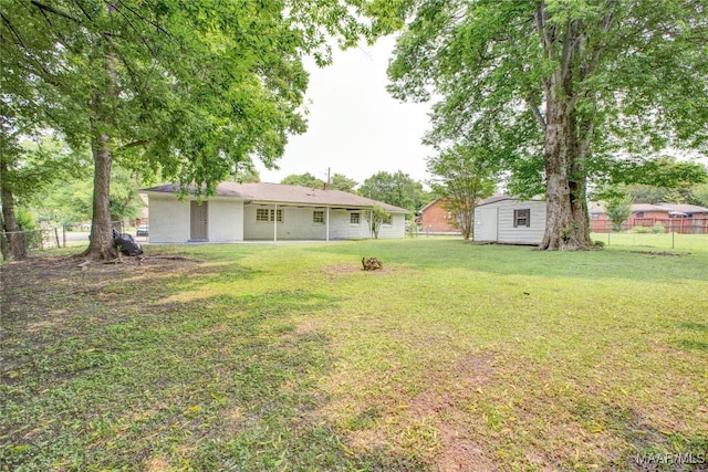 3318 Mcgehee Rd, Montgomery, AL 36111 - photo 26