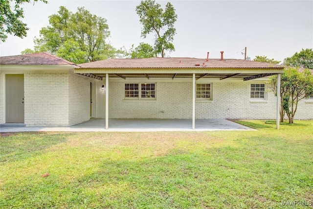 3318 Mcgehee Rd, Montgomery, AL 36111 - photo 27
