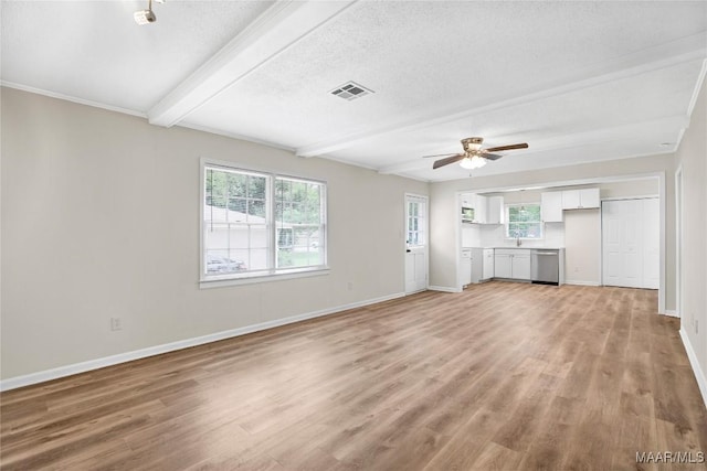 3318 Mcgehee Rd, Montgomery, AL 36111 - photo 12