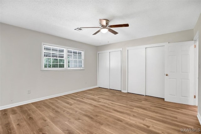 3318 Mcgehee Rd, Montgomery, AL 36111 - photo 13