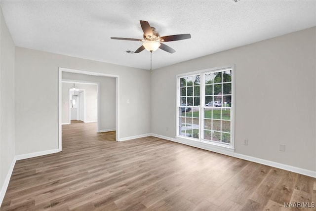 3318 Mcgehee Rd, Montgomery, AL 36111 - photo 28
