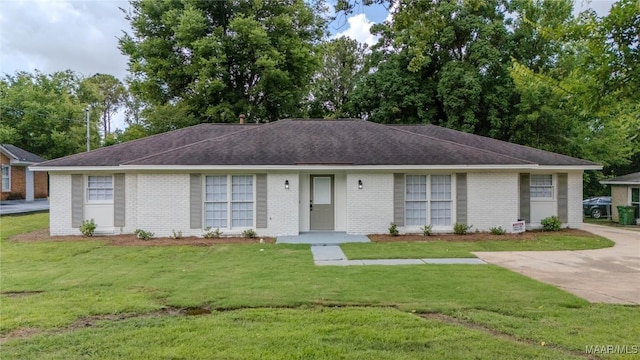 3318 Mcgehee Rd, Montgomery, AL 36111 - photo 1