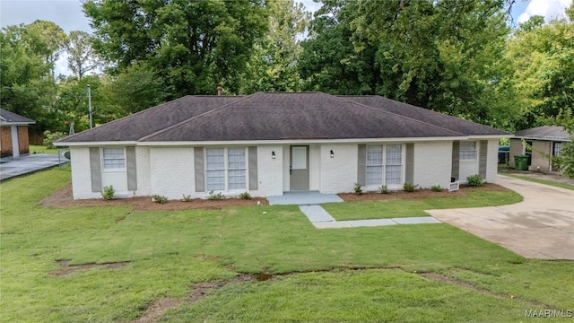 3318 Mcgehee Rd, Montgomery, AL 36111 - photo 2