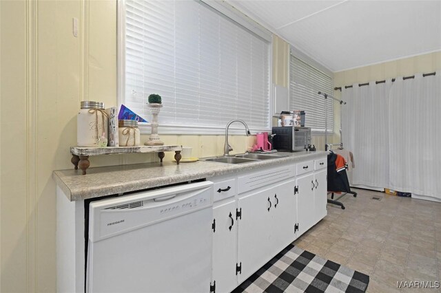 8099 County Road 59, Verbena, AL 36091 - view of patio / terrace featuring a sink and an outdoor kitchen