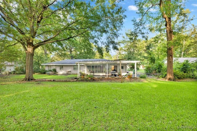 1830 Hill Hedge Dr, Montgomery, AL 36106 - photo 16