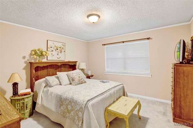 1830 Hill Hedge Dr, Montgomery, AL 36106 - photo 9