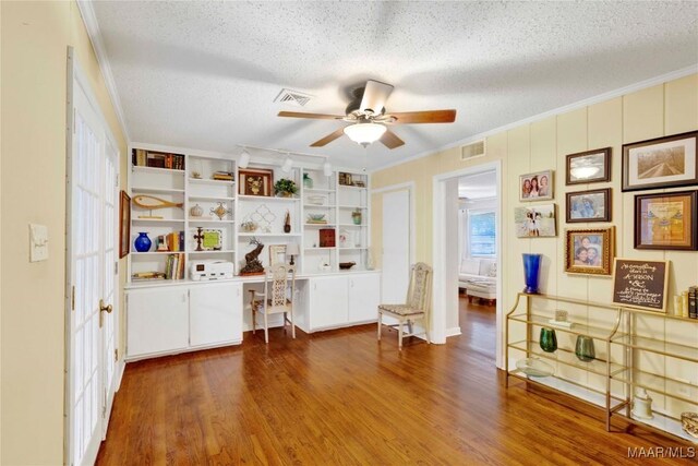 1830 Hill Hedge Dr, Montgomery, AL 36106 - photo 7
