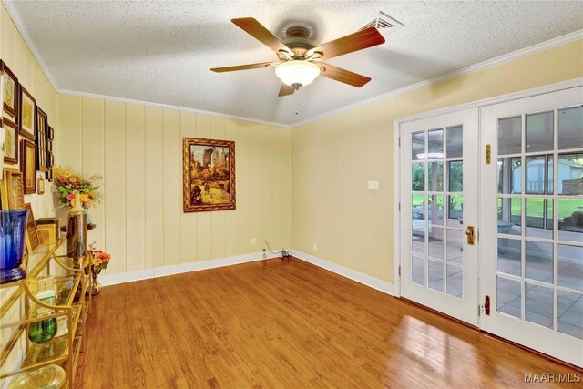1830 Hill Hedge Dr, Montgomery, AL 36106 - photo 8
