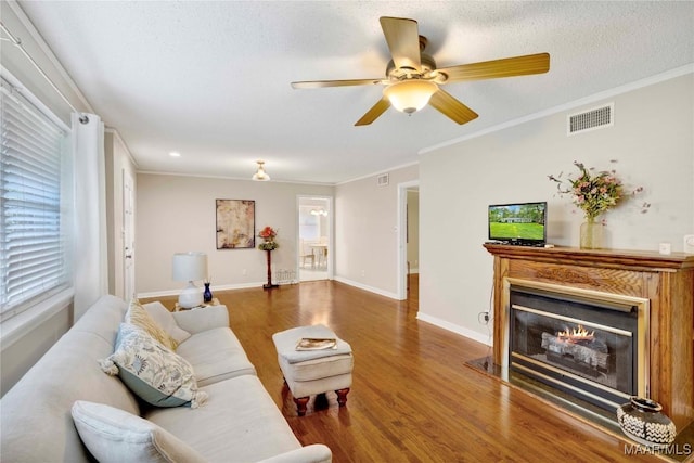 1830 Hill Hedge Dr, Montgomery, AL 36106 - photo 2