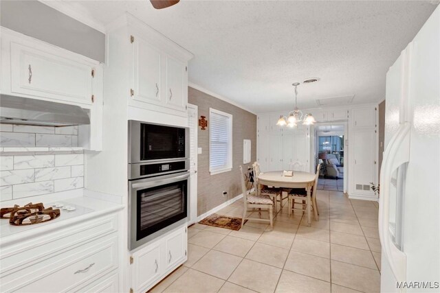 1830 Hill Hedge Dr, Montgomery, AL 36106 - photo 5