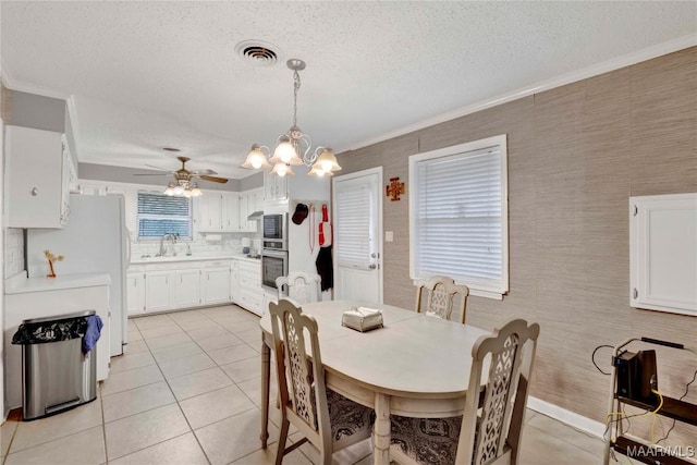 1830 Hill Hedge Dr, Montgomery, AL 36106 - photo 6