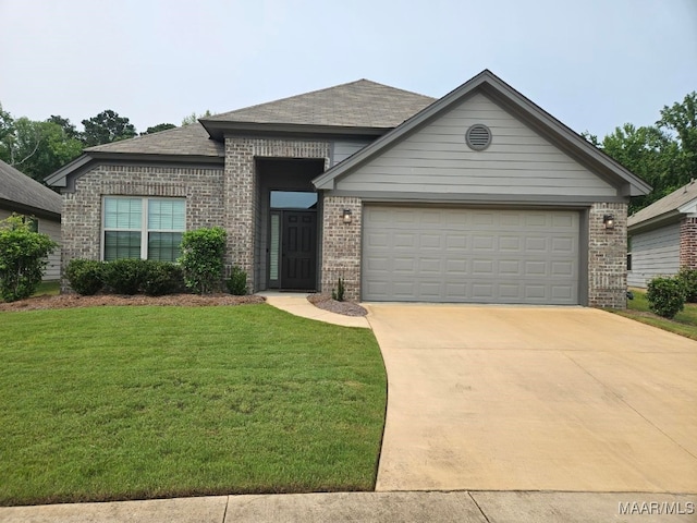 1032 Russborough Trce, Montgomery, AL 36117 - photo 1