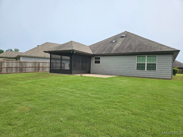 1032 Russborough Trce, Montgomery, AL 36117 - photo 2