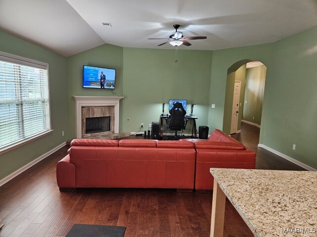 1032 Russborough Trce, Montgomery, AL 36117 - photo 3