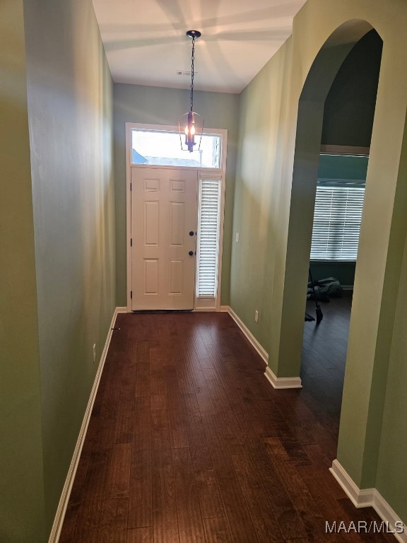 1032 Russborough Trce, Montgomery, AL 36117 - photo 4