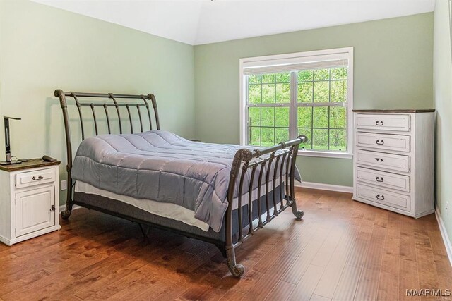 1032 Russborough Trce, Montgomery, AL 36117 - photo 5