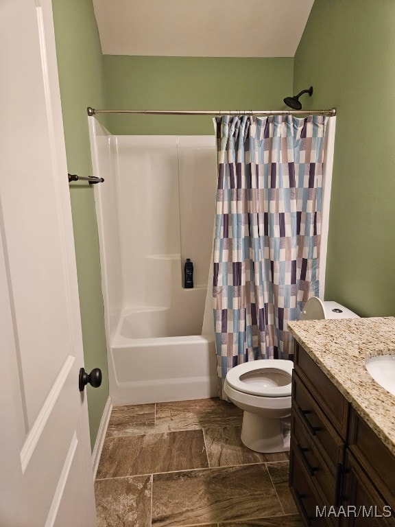 1032 Russborough Trce, Montgomery, AL 36117 - photo 6