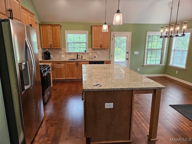 1032 Russborough Trce, Montgomery, AL 36117 - photo 7