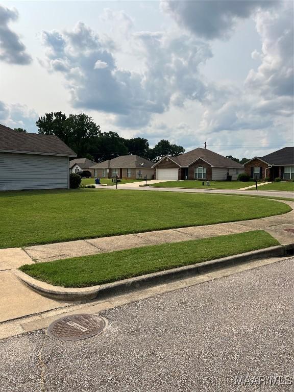 19 High Cotton Ct, Wetumpka, AL 36092 - photo 4