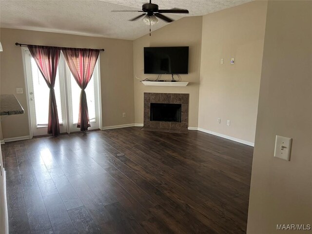19 High Cotton Ct, Wetumpka, AL 36092 - photo 8