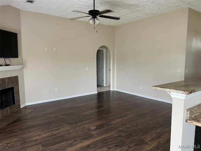 19 High Cotton Ct, Wetumpka, AL 36092 - photo 9
