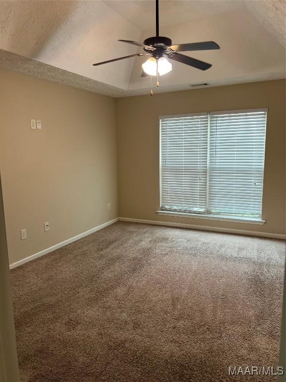 19 High Cotton Ct, Wetumpka, AL 36092 - photo 14