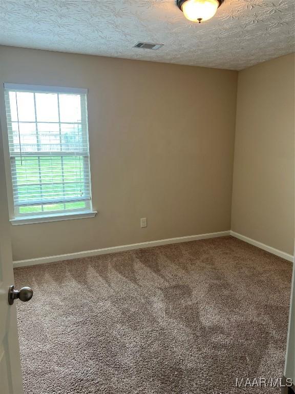 19 High Cotton Ct, Wetumpka, AL 36092 - photo 15