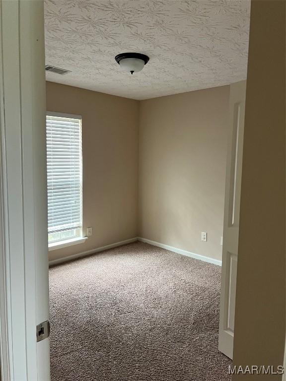 19 High Cotton Ct, Wetumpka, AL 36092 - photo 16