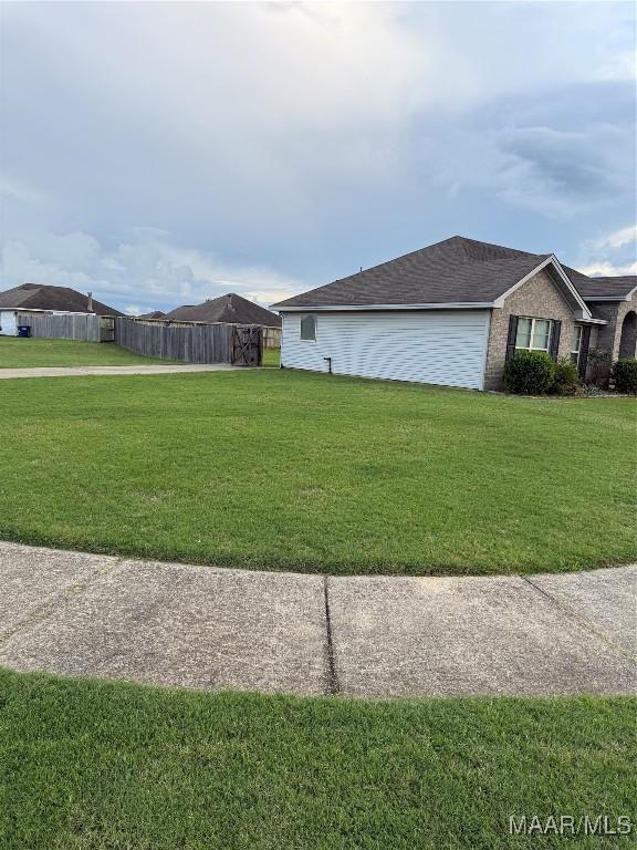 19 High Cotton Ct, Wetumpka, AL 36092 - photo 3
