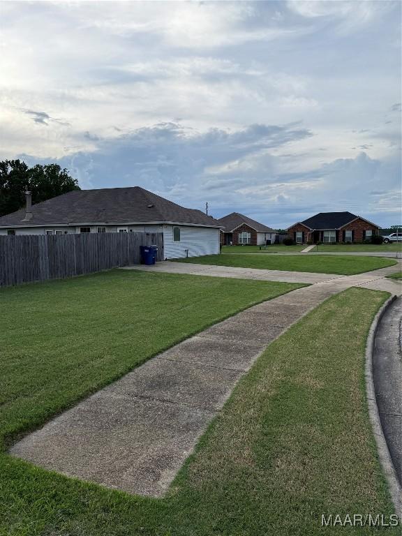 19 High Cotton Ct, Wetumpka, AL 36092 - photo 5