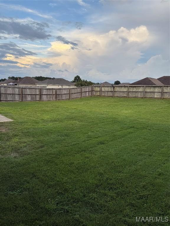 19 High Cotton Ct, Wetumpka, AL 36092 - photo 6