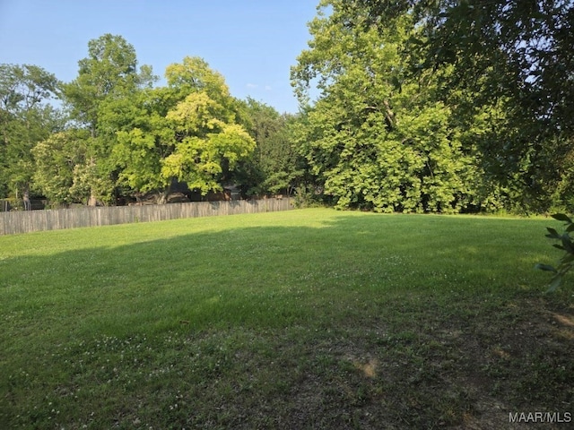 3577 Lockwood Ln, Montgomery, AL 36111 - photo 1