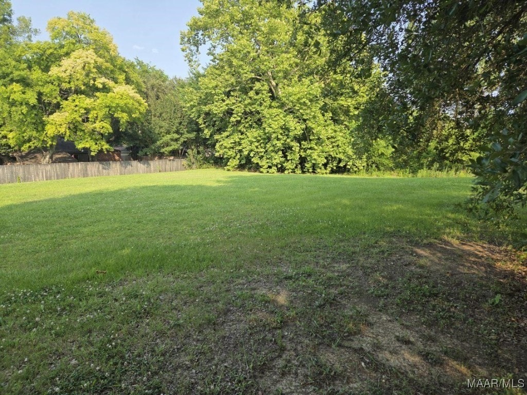 3577 Lockwood Ln, Montgomery, AL 36111 - photo 2