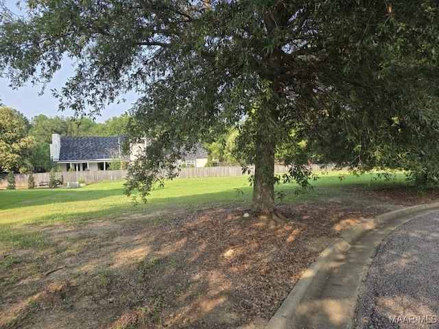 3581 Lockwood Ln, Montgomery, AL 36111 - photo 2