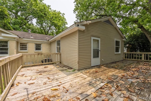 3438 Cloverdale Rd, Montgomery, AL 36111 - photo 21