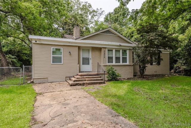 3438 Cloverdale Rd, Montgomery, AL 36111 - photo 1