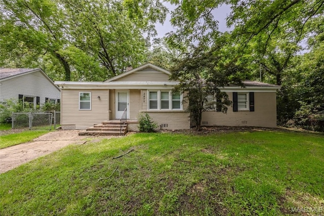 3438 Cloverdale Rd, Montgomery, AL 36111 - photo 2