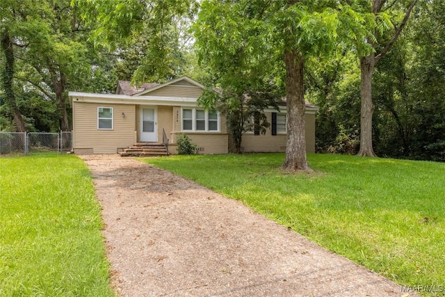3438 Cloverdale Rd, Montgomery, AL 36111 - photo 3