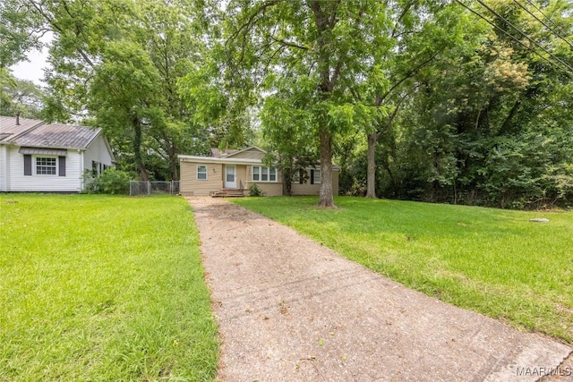 3438 Cloverdale Rd, Montgomery, AL 36111 - photo 4