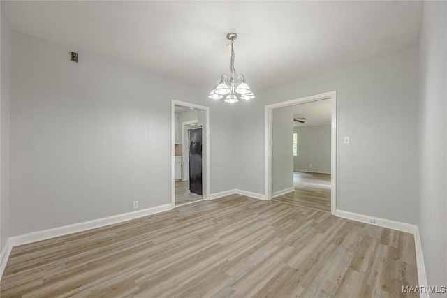 3438 Cloverdale Rd, Montgomery, AL 36111 - photo 6