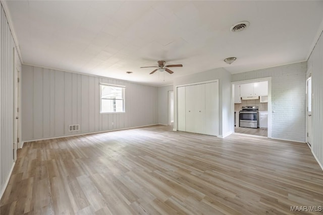 3438 Cloverdale Rd, Montgomery, AL 36111 - photo 10